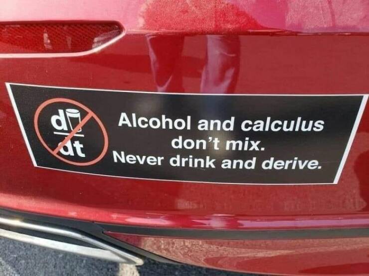 Science Memes (21 pics)