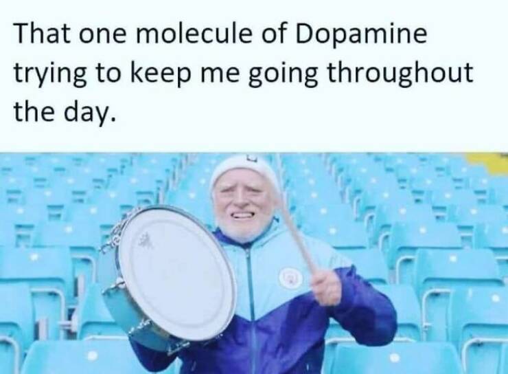 Science Memes (21 pics)