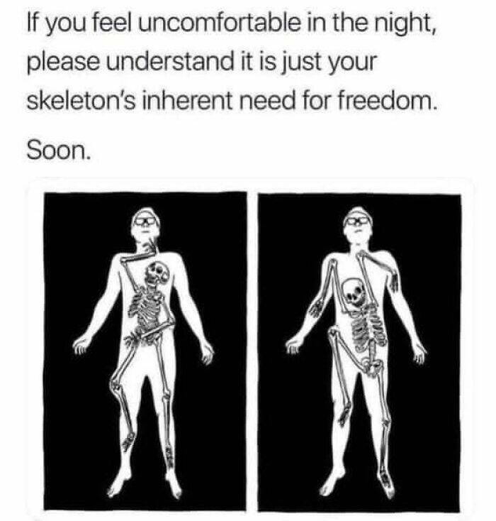Science Memes (21 pics)