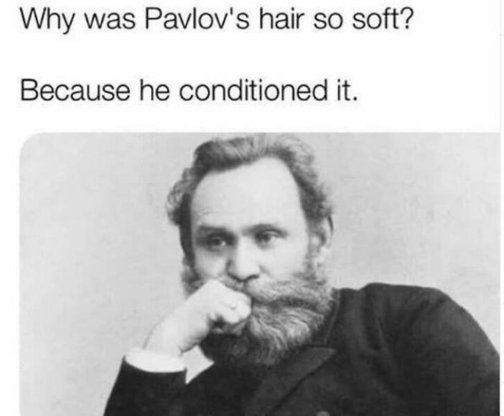 Science Memes (21 pics)