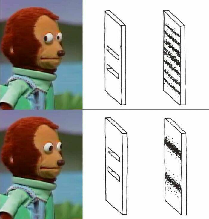Science Memes (21 pics)