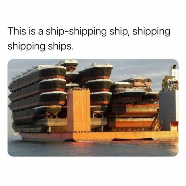 Interesting Facts (23 pics)