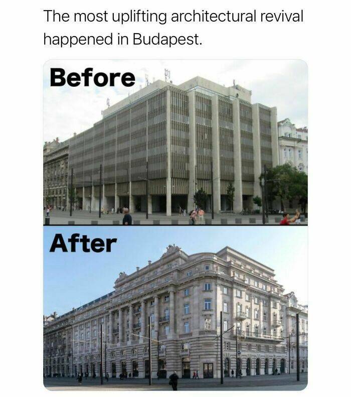 Interesting Facts (23 pics)