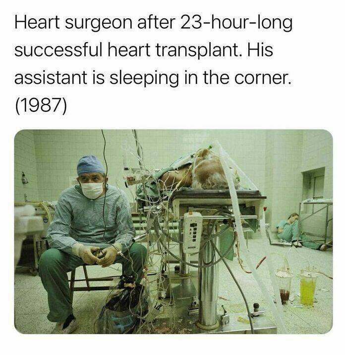 Interesting Facts (23 pics)