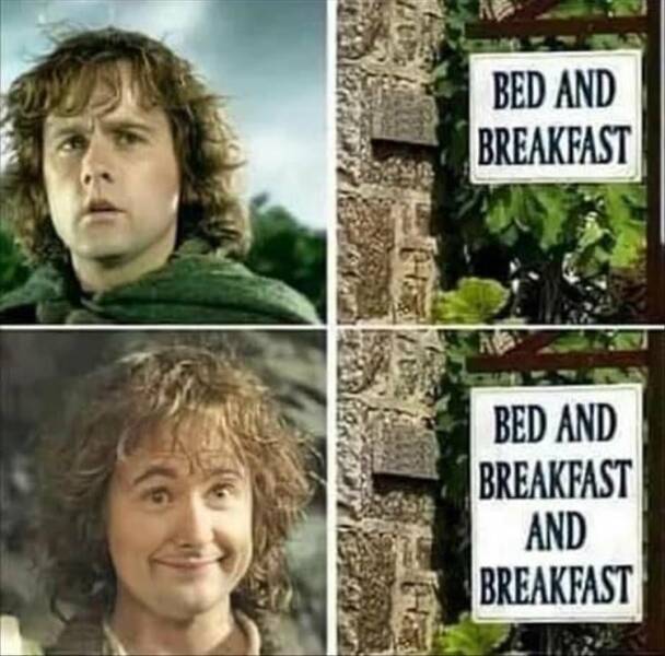 Daily Pictures. Part 2 (61 pics)