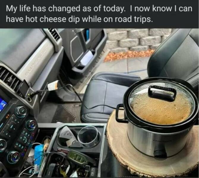 Daily Pictures. Part 2 (61 pics)