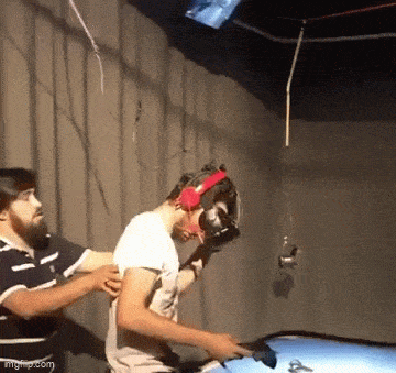 Acid GIFs, July 19 (25 gifs) Acid GIFs, July 19 (25 gifs)