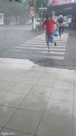 Acid GIFs, July 19 (25 gifs) Acid GIFs, July 19 (25 gifs)