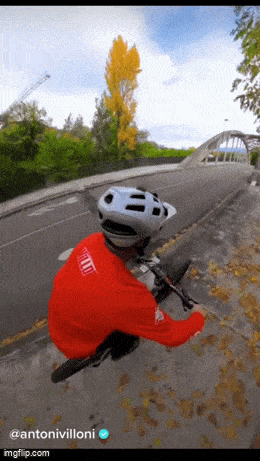 Acid GIFs, July 19 (25 gifs) Acid GIFs, July 19 (25 gifs)