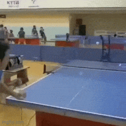 Acid GIFs, July 19 (25 gifs) Acid GIFs, July 19 (25 gifs)