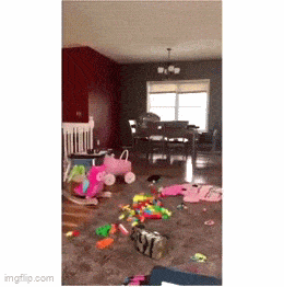 Acid GIFs, July 19 (25 gifs) Acid GIFs, July 19 (25 gifs)