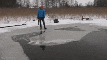 Acid GIFs, July 19 (25 gifs) Acid GIFs, July 19 (25 gifs)