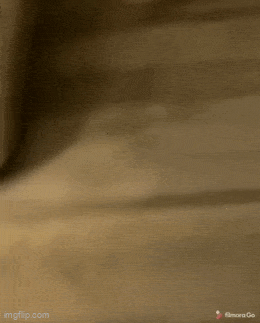 Acid GIFs, July 19 (25 gifs) Acid GIFs, July 19 (25 gifs)
