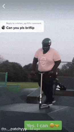 Acid GIFs, July 19 (25 gifs) Acid GIFs, July 19 (25 gifs)