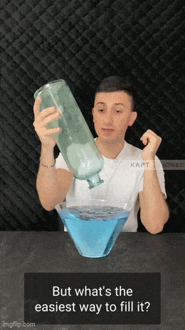 Acid GIFs, July 19 (25 gifs) Acid GIFs, July 19 (25 gifs)