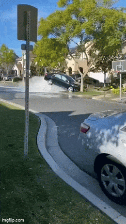 Acid GIFs, July 19 (25 gifs) Acid GIFs, July 19 (25 gifs)