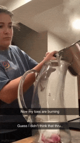 Acid GIFs, July 19 (25 gifs) Acid GIFs, July 19 (25 gifs)