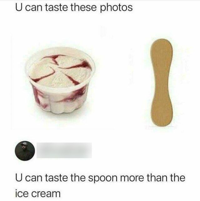 Truthful Memes (25 pics)