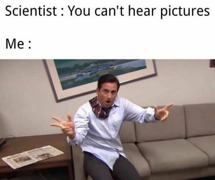 ''The Office'' Memes (15 pics)