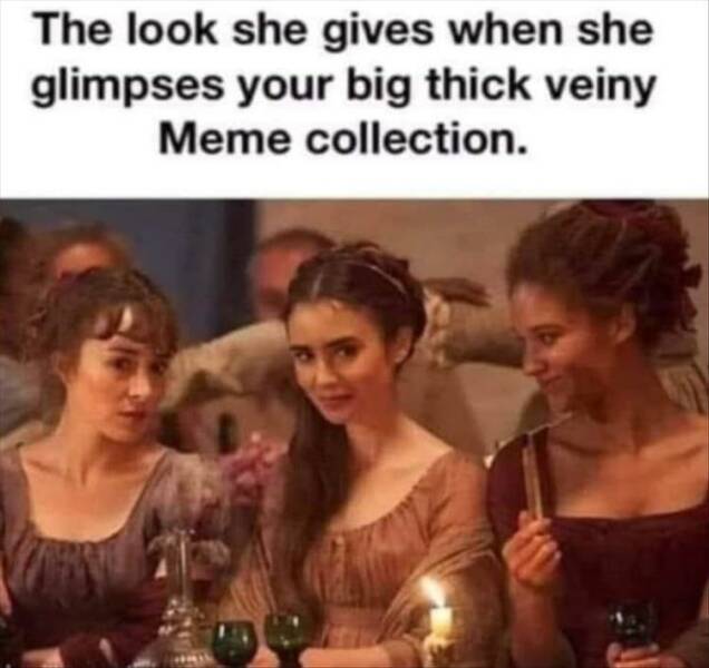 Daily Pictures. Part 2 (52 pics)