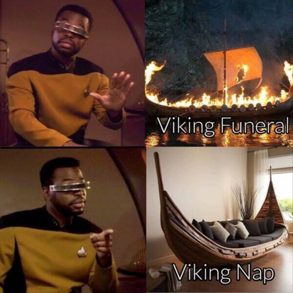 Daily Pictures. Part 2 (52 pics)