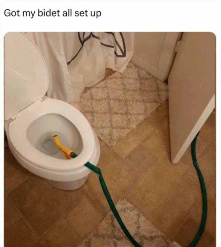 Daily Pictures. Part 2 (52 pics)