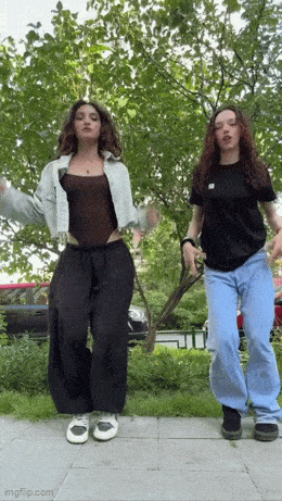 Acid GIFs, July 22 (25 gifs)