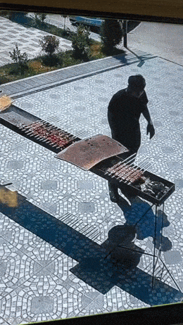 Acid GIFs, July 22 (25 gifs)