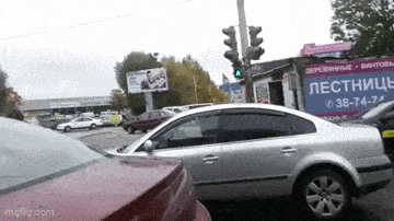 Acid GIFs, July 22 (25 gifs)