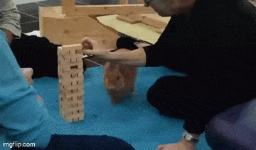 Acid GIFs, July 22 (25 gifs)
