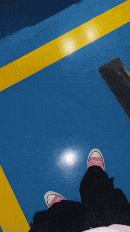 Acid GIFs, July 22 (25 gifs)