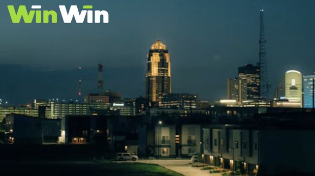 WinWin Review 2024