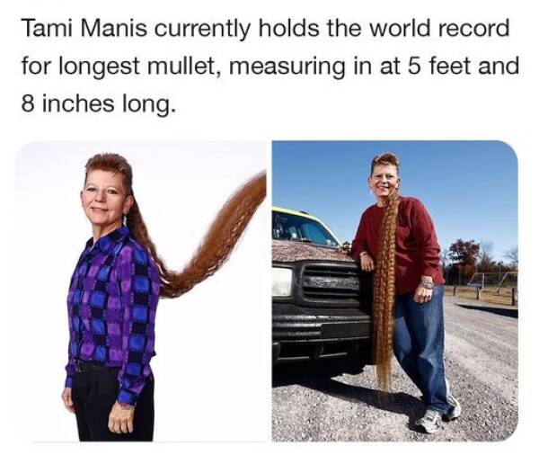 Daily Pictures. Part 1 (60 pics)
