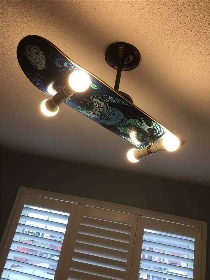 Daily Pictures. Part 2 (58 pics)