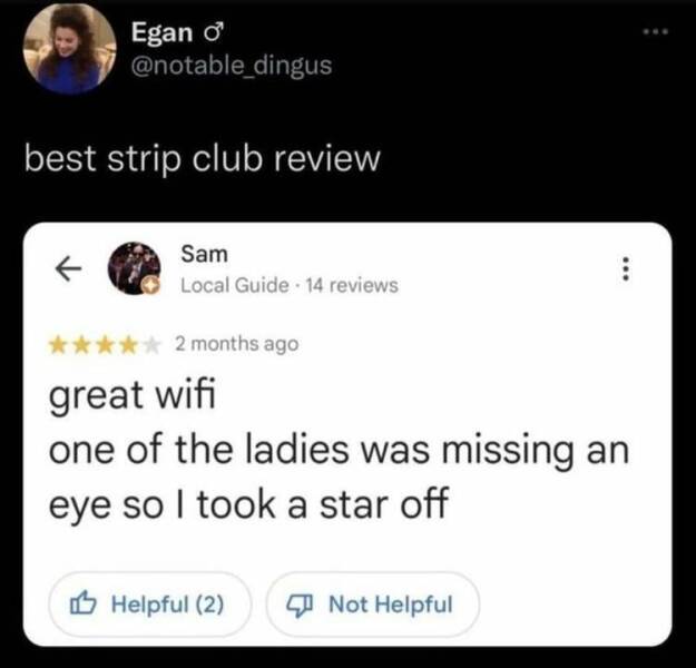 Daily Pictures. Part 2 (58 pics)