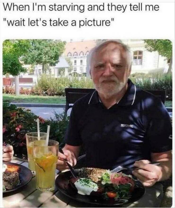 Daily Pictures. Part 2 (58 pics)