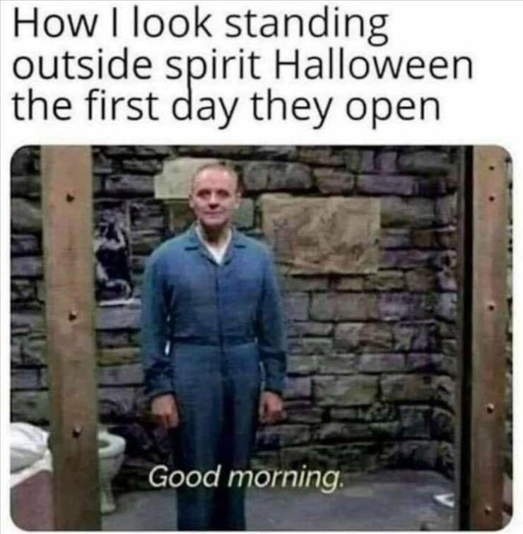 Daily Pictures. Part 2 (58 pics)