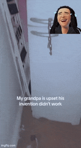 Acid GIFs, July 23 (25 gifs) Acid GIFs, July 23 (25 gifs)