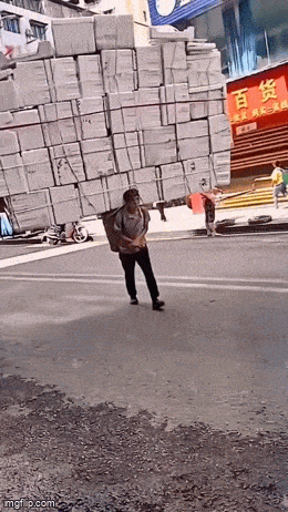 Acid GIFs, July 23 (25 gifs) Acid GIFs, July 23 (25 gifs)