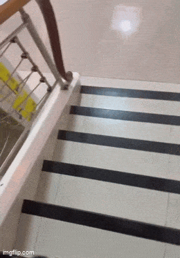 Acid GIFs, July 23 (25 gifs) Acid GIFs, July 23 (25 gifs)