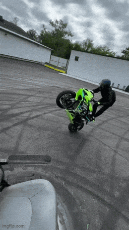 Acid GIFs, July 23 (25 gifs) Acid GIFs, July 23 (25 gifs)