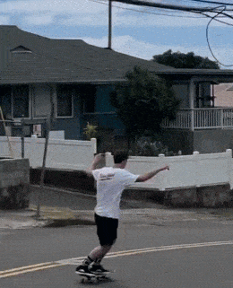 Acid GIFs, July 23 (25 gifs) Acid GIFs, July 23 (25 gifs)