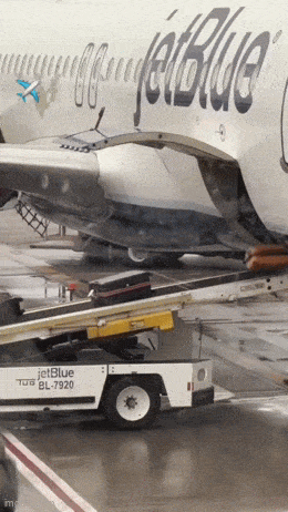 Acid GIFs, July 23 (25 gifs) Acid GIFs, July 23 (25 gifs)