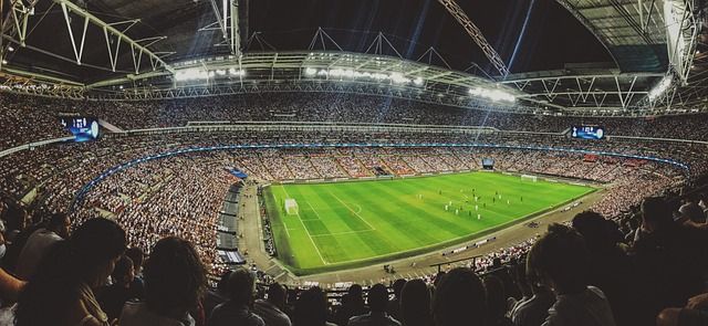 How to Use Data and Analytics in Sports Betting