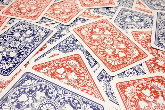 How to Take Advantage of Bonuses and Free Spins on Online Pokies