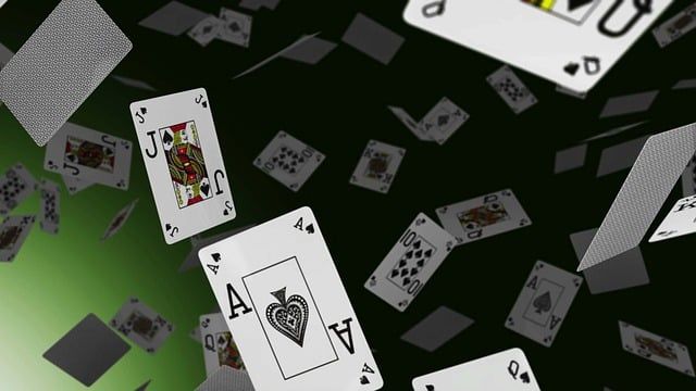 Online Casinos - Is Starting With The Hobby Worth It For You? Online Casinos - Is Starting With The Hobby Worth It For You?