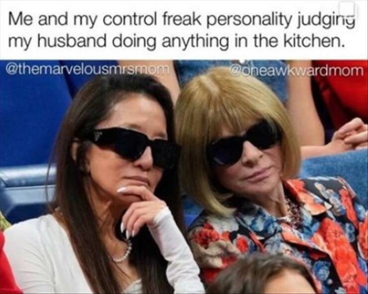 Daily Pictures. Part 2 (54 pics)