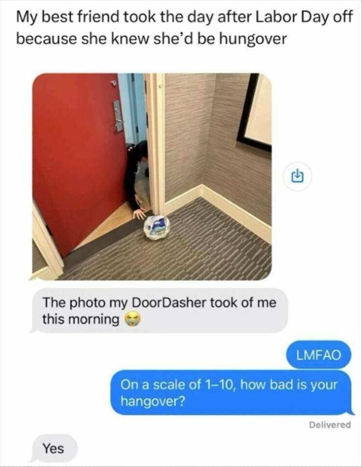 Daily Pictures. Part 2 (54 pics)