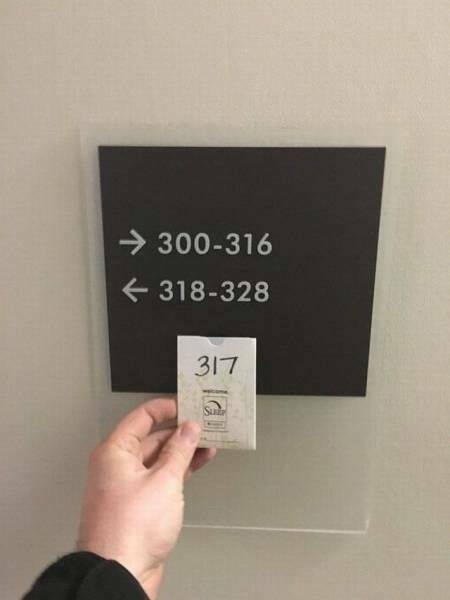 Daily Pictures. Part 2 (54 pics)