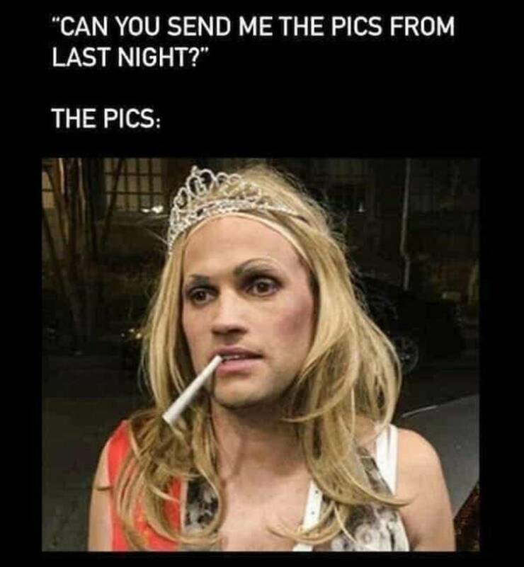 Daily Pictures. Part 2 (54 pics)